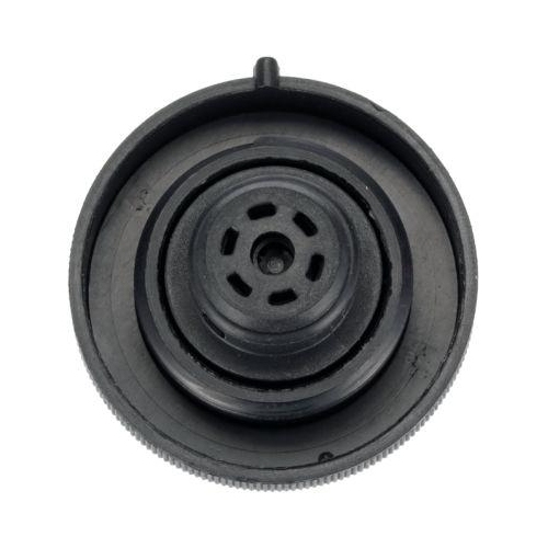 GATES Verschlussdeckel, Kühlmittelbehälter RC255