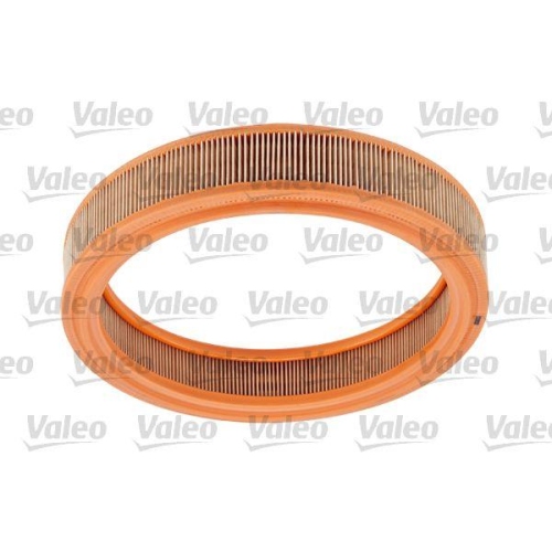 VALEO Luftfilter 585746