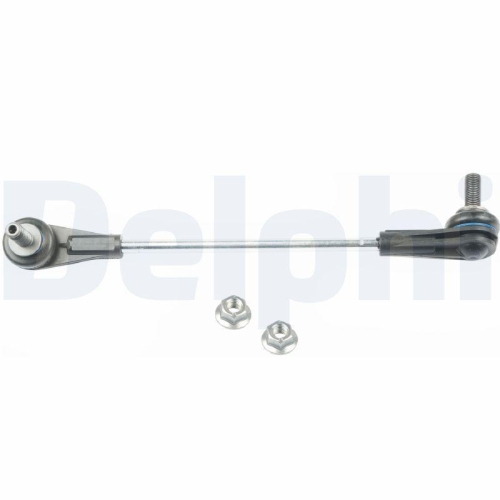 DELPHI Stange/Strebe, Stabilisator TC6991