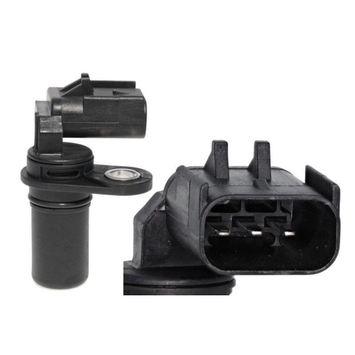 VALEO Impulsgeber, Kurbelwelle 366608