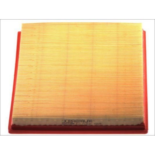 JC PREMIUM Luftfilter B2X014PR