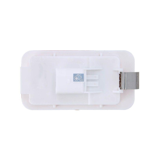 DT Spare Parts Seitenmarkierungsleuchte 2.24492