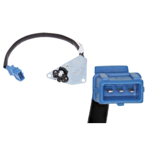 VALEO Sensor, Nockenwellenposition 366542