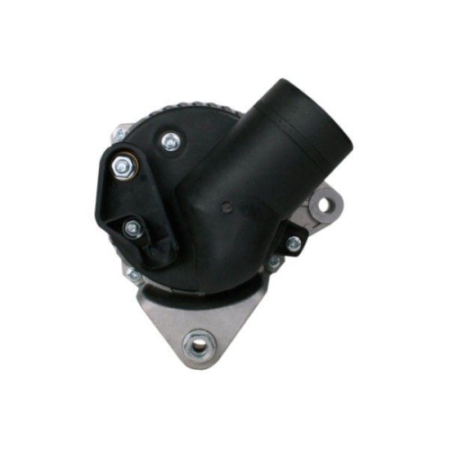 HELLA Generator 8EL 012 429-361