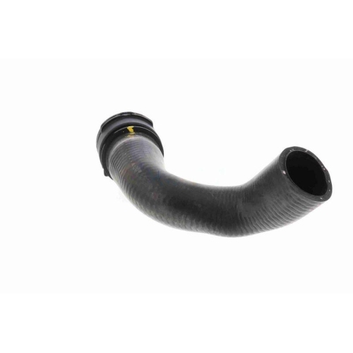 VAICO K&uuml;hlerschlauch Original VAICO Qualit&auml;t V10-5754