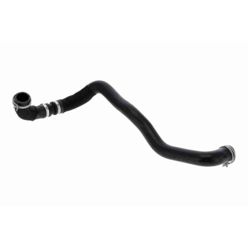 VAICO K&uuml;hlerschlauch Original VAICO Qualit&auml;t V46-1976