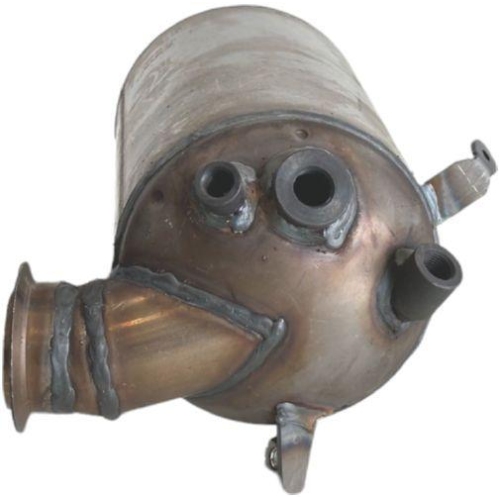 BOSAL Ru&szlig;-/Partikelfilter, Abgasanlage 097-259