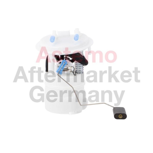 ASTEMO-HITACHI Kraftstoff-F&ouml;rdereinheit 2503517