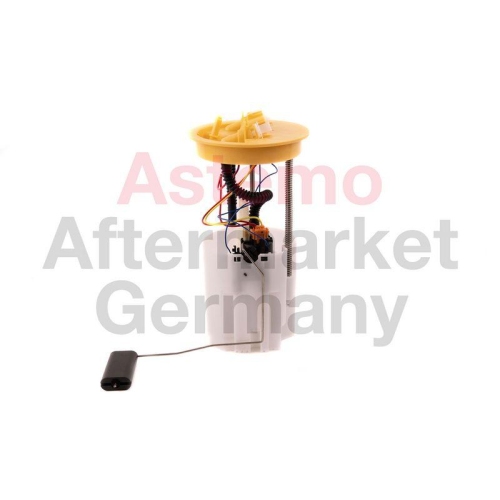 ASTEMO-HITACHI Kraftstoff-F&ouml;rdereinheit 2503127