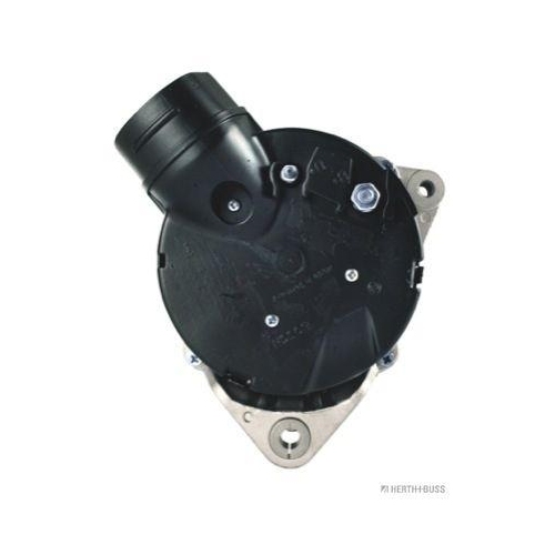 HERTH+BUSS ELPARTS Generator 32038180