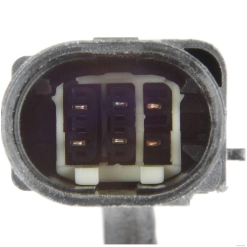 HERTH+BUSS ELPARTS Lambdasonde 70685502