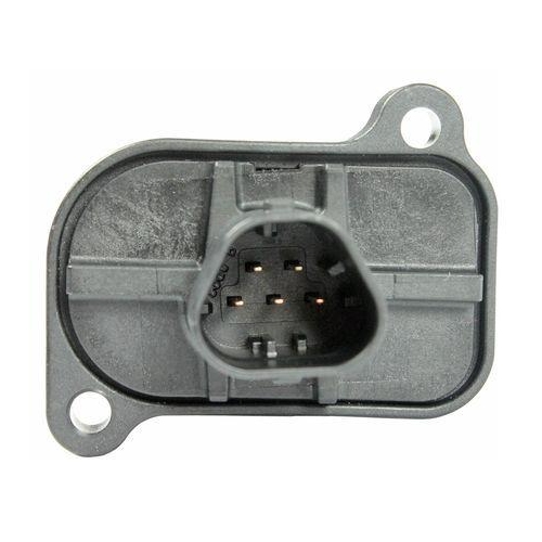 METZGER AUTOTEILE Luftmassenmesser ORIGINAL ERSATZTEIL 0890337