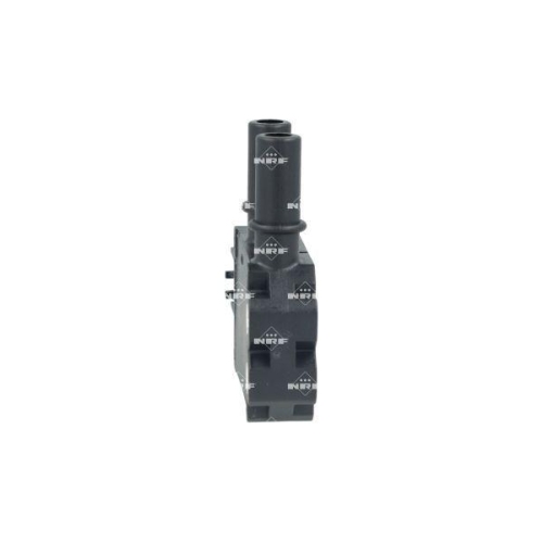 NRF Sensor, Abgasdruck 708113
