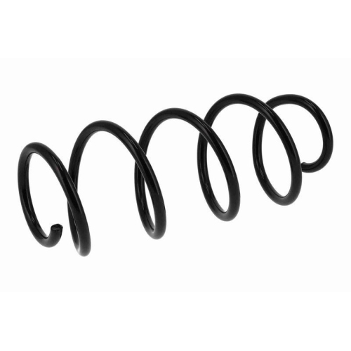 VAICO Fahrwerksfeder Green Mobility Parts V10-9640