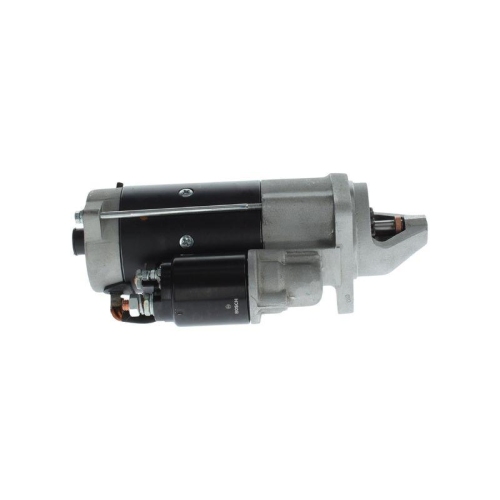 BOSCH Starter 1 986 S10 096