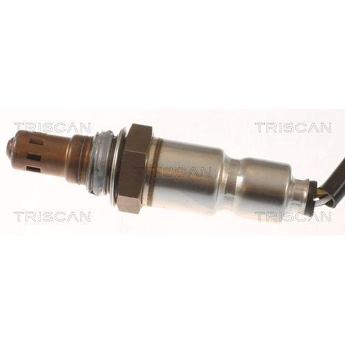 TRISCAN Lambdasonde 8845 16076