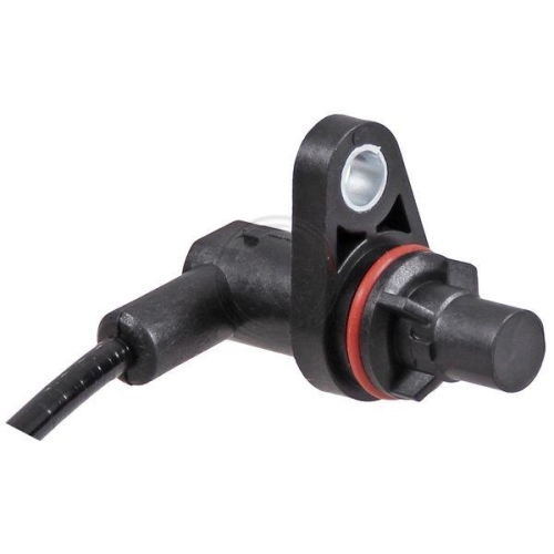 A.B.S. Sensor, Raddrehzahl 31763