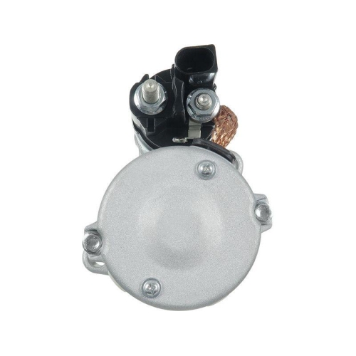 AS-PL Starter AS S6663S