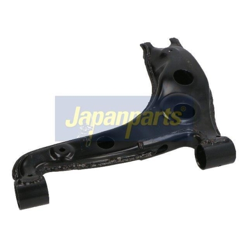 JAPANPARTS Lenker, Radaufh&auml;ngung BS-324R