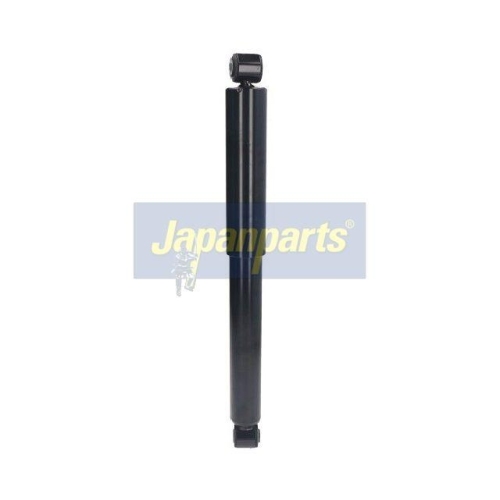 JAPANPARTS Sto&szlig;d&auml;mpfer MM-00304
