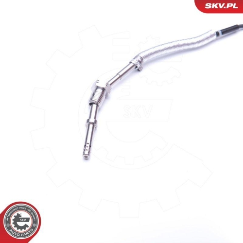 ESEN SKV Sensor, Abgastemperatur 30SKV171