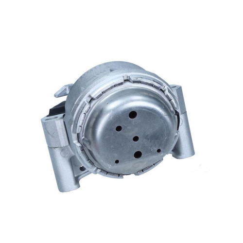 MAXGEAR Lagerung, Motor 40-0781