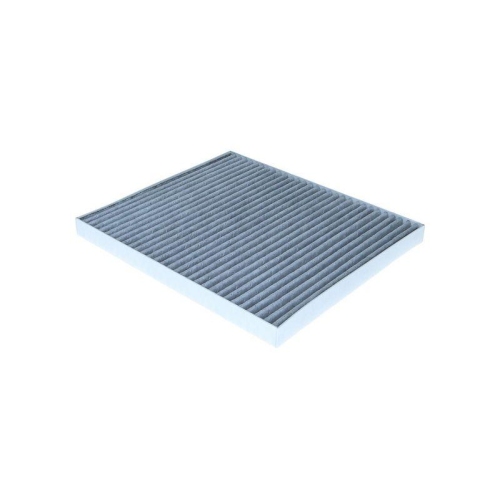 KAMOKA Filter, Innenraumluft F523601
