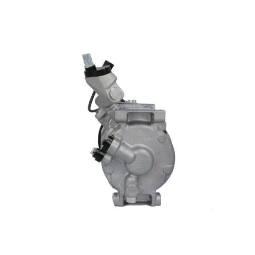 THERMOTEC Kompressor, Klimaanlage KTT090143
