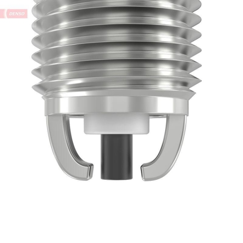DENSO Z&uuml;ndkerze Nickel K20TNR-S9