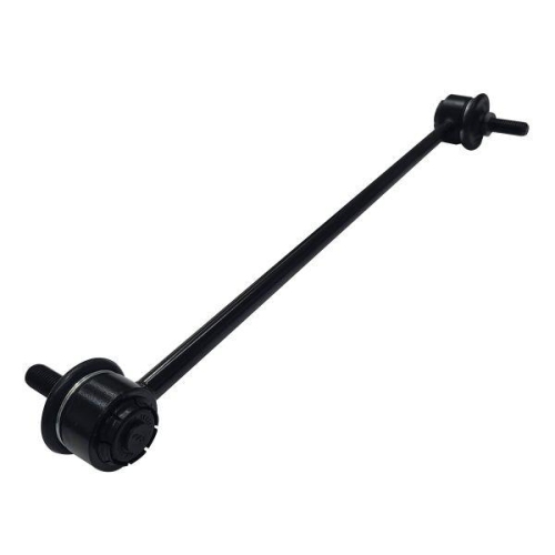 CTR Stange/Strebe, Stabilisator CL0410