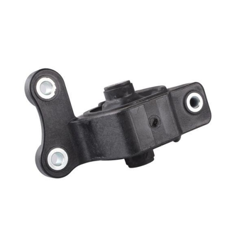 TEDGUM Lagerung, Motor TED61615