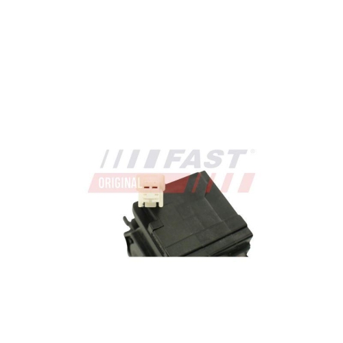 FAST Lenkstockschalter FT82135