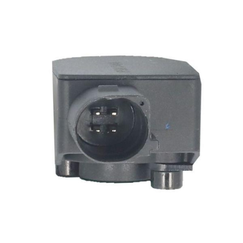 BLIC Sensor, Leuchtweitenregulierung 5420-25-0048106P