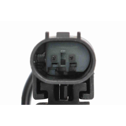 VEMO Waschwasserd&uuml;se, Scheibenreinigung Green Mobility Parts V20-08-0025