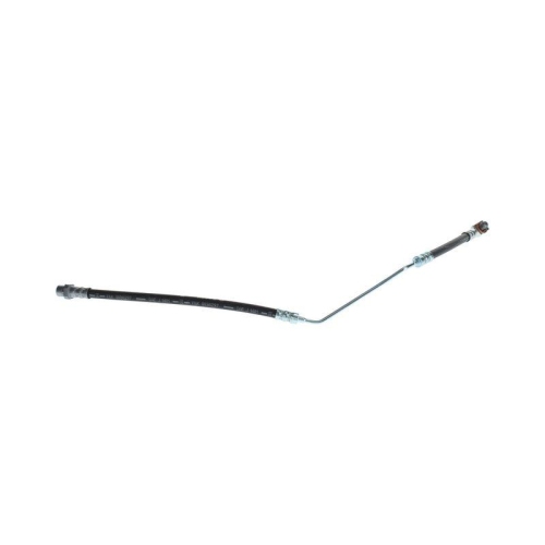 BOSCH Bremsschlauch 1 987 476 054