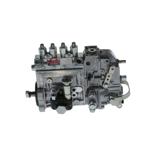 BOSCH Einspritzpumpe 0 401 374 008