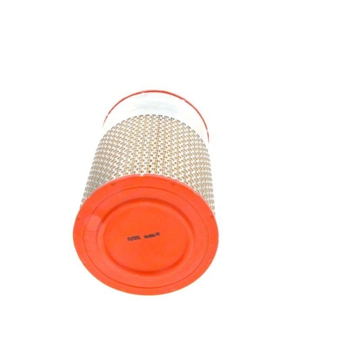 BOSCH Luftfilter F 026 400 591