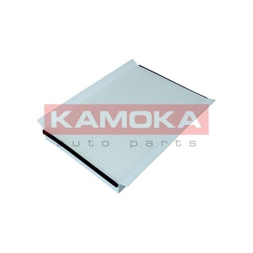 KAMOKA Filter, Innenraumluft F414801