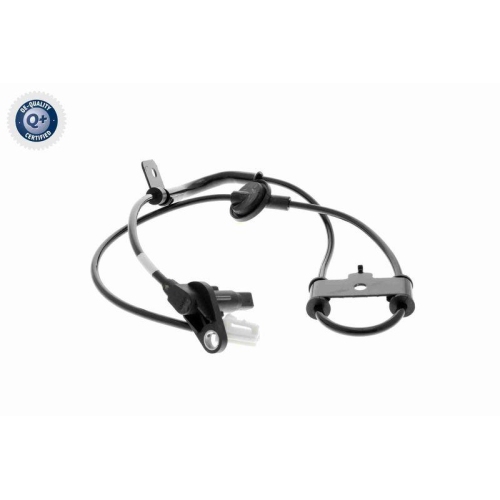 VEMO Sensor, Raddrehzahl Q+, Erstausr&uuml;sterqualit&auml;t V52-72-0073