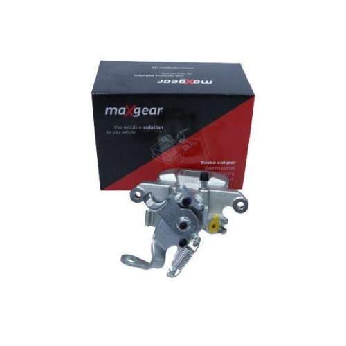 MAXGEAR Bremssattel 82-1141
