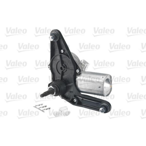 VALEO Wischermotor ORIGINAL TEIL 579218