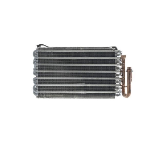 MAHLE Verdampfer, Klimaanlage BEHR *** PREMIUM LINE *** AE 35 000P
