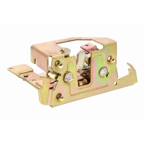 VEMO Heckklappenschloss Original VEMO Qualit&auml;t V46-85-0037