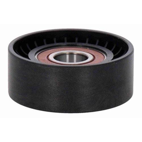 VAICO Spannrolle, Keilrippenriemen Green Mobility Parts V20-3769