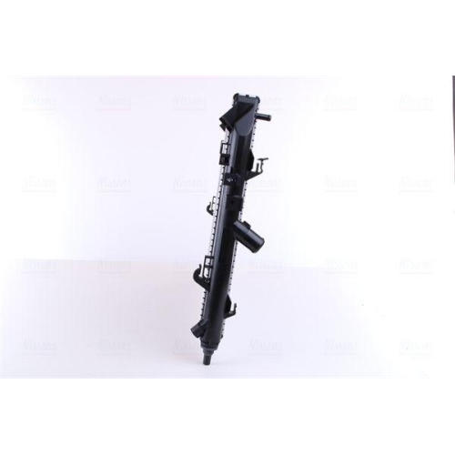 NISSENS K&uuml;hler, Motork&uuml;hlung 68527