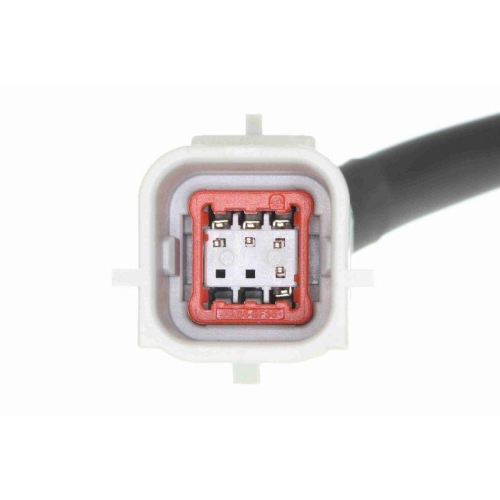 VEMO R&uuml;ckfahrkamera, Einparkhilfe Original VEMO Qualit&auml;t