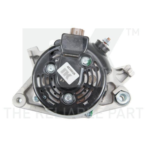 NK Generator 4830026