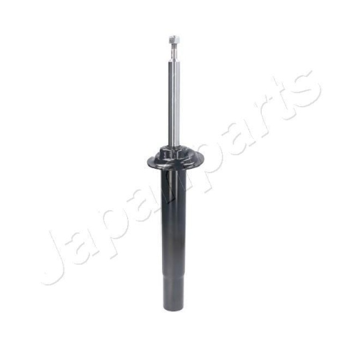 JAPANPARTS Stoßdämpfer MM-00084