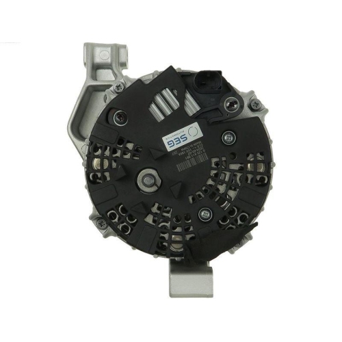 AS-PL Generator Brandneu SEG Automotive