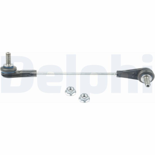 DELPHI Stange/Strebe, Stabilisator TC6992